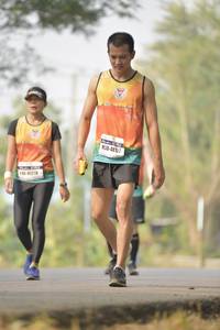 BIB: 487, 45218
                            <button type="button" onclick="openModal(8375508)" class="btn btn-primary btn-sm float-right btn-popup" data-toggle="modal" data-target=".modal-high-quality">
                        <i class="fas fa-shopping-cart"></i> Add to Cart
                    </button>
                                            <button type="button" onclick="isThisMe(8375508, true)" class="btn btn-success btn-sm float-right btn-popup btn-isme hidden" data-toggle="tooltip" data-placement="bottom" title="นี่คือรูปของคุณใช่ไหม คลิกที่นี่เพื่อเอาเข้าอัลบั้ม">
                        <i class="fas fa-plus"></i> Add to album
                    </button>
                    <button type="button" onclick="isThisMe(8375508, false)" class="btn btn-warning btn-sm float-right btn-popup btn-isnotme hidden">
                        <i class="fas fa-ban"></i> Remove from album
                    </button>